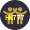 Affiliates