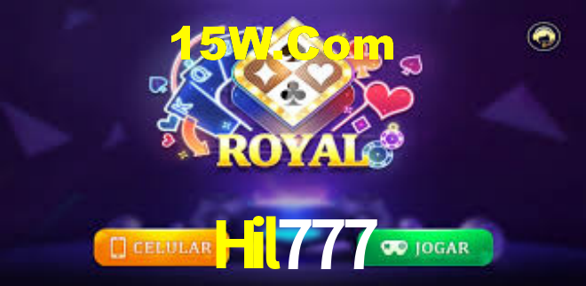 Hil777 Com