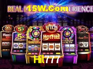 Estratégias Crash Games Hil777
