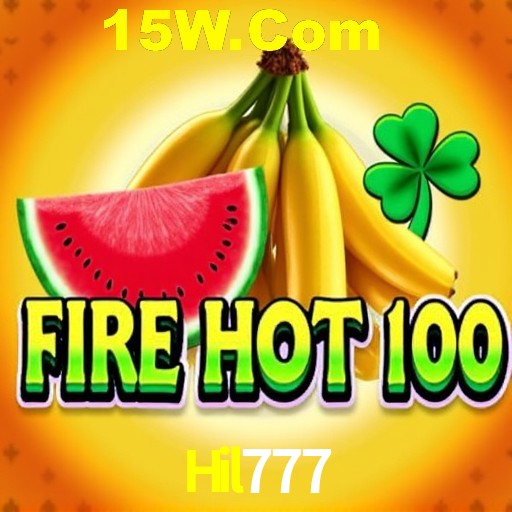 Secure Login Hil777