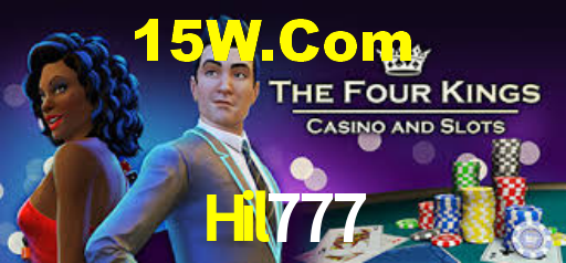 Hil777 Com
