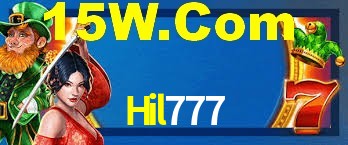 Aviator Game Hil777