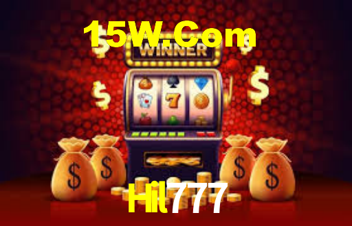 Hil777