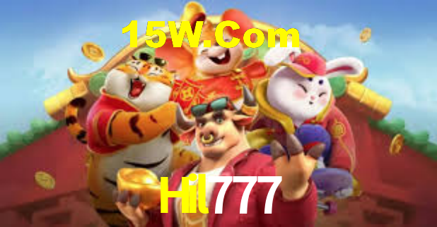 Hil777