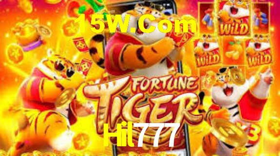 Hil777 Com