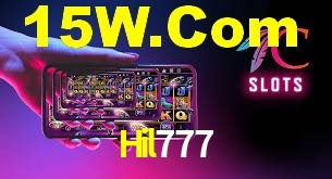 Crash Games Strategies Hil777