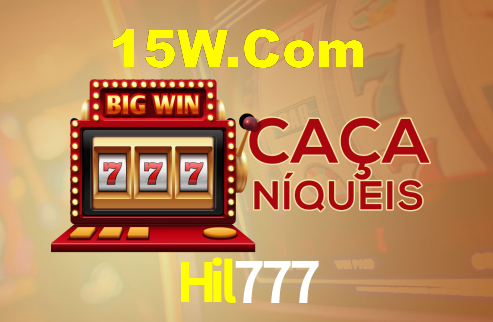 Hil777 Bet