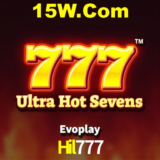 A Revolução dos Aplicativos de Jogos no Hil777