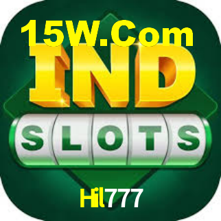 Hil777 Com