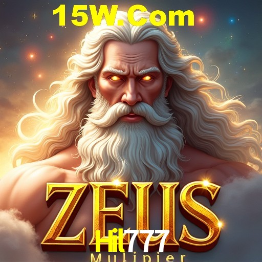 Flash Promotion Hil777