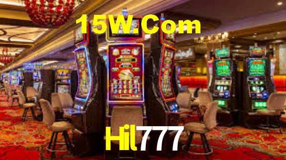 Hil777