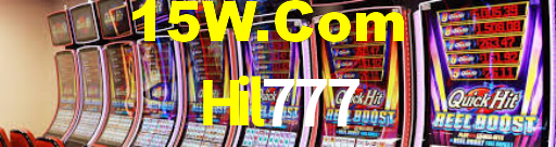 Hil777