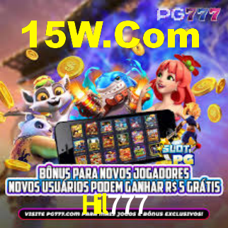 Hil777