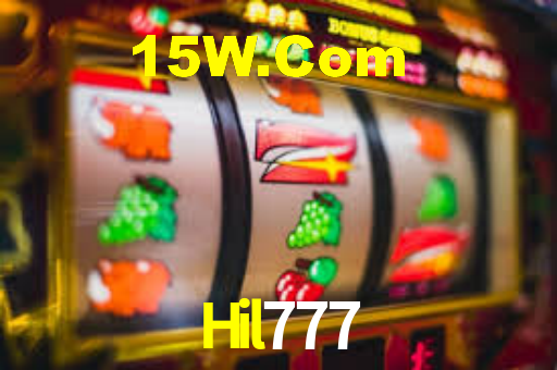 Hil777,Hil777 Com
