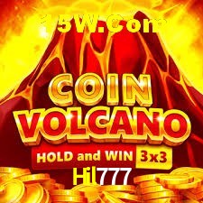Player Reviews Hil777