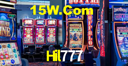 Experimente o Login Seguro Premium no Hil777