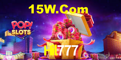 Hil777 Com