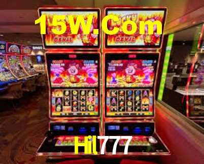 Hil777,Hil777 Com