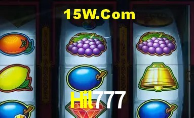 Apostas de Futebol Hil777