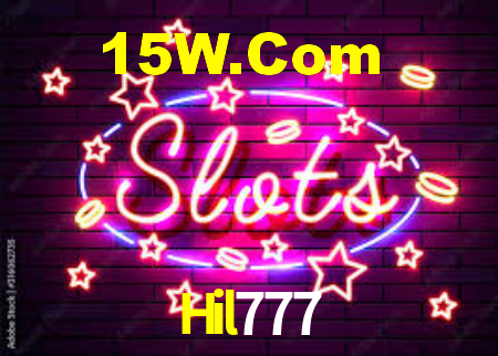 Hil777: A Experiência de Casino com Jogos de Mesa ao Vivo