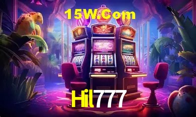 Ofertas Exclusivas Hil777