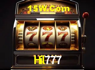 Login Seguro Hil777