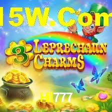 Exclusive Games Hil777