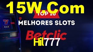 Daily Bonuses Hil777