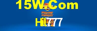 Live Casino Hil777