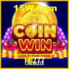Games Directory Hil777