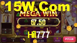 Basketball Betting Hil777