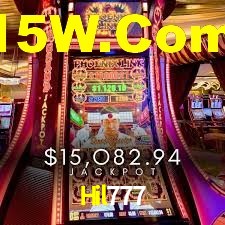 Crash Games Statistics Hil777