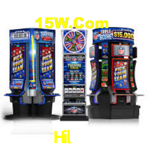 Hil777