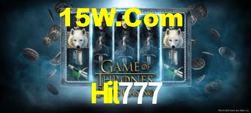 Hil777,Hil777 Com
