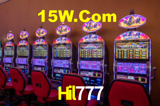 Hil777
