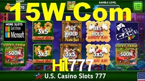 Football Betting Hil777