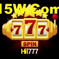 Blackjack Table Hil777