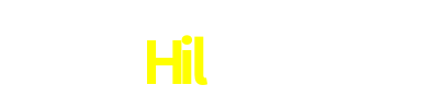 Hil777