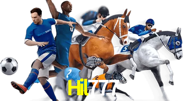 Hil777