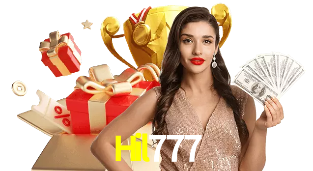 Hil777